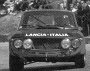 87 Lancia Fulvia HF 1600  Sandro Munari - Claudio Maglioli (18)